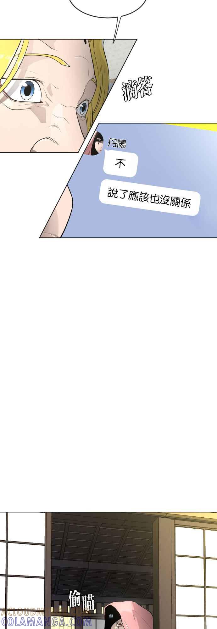 43.jpg