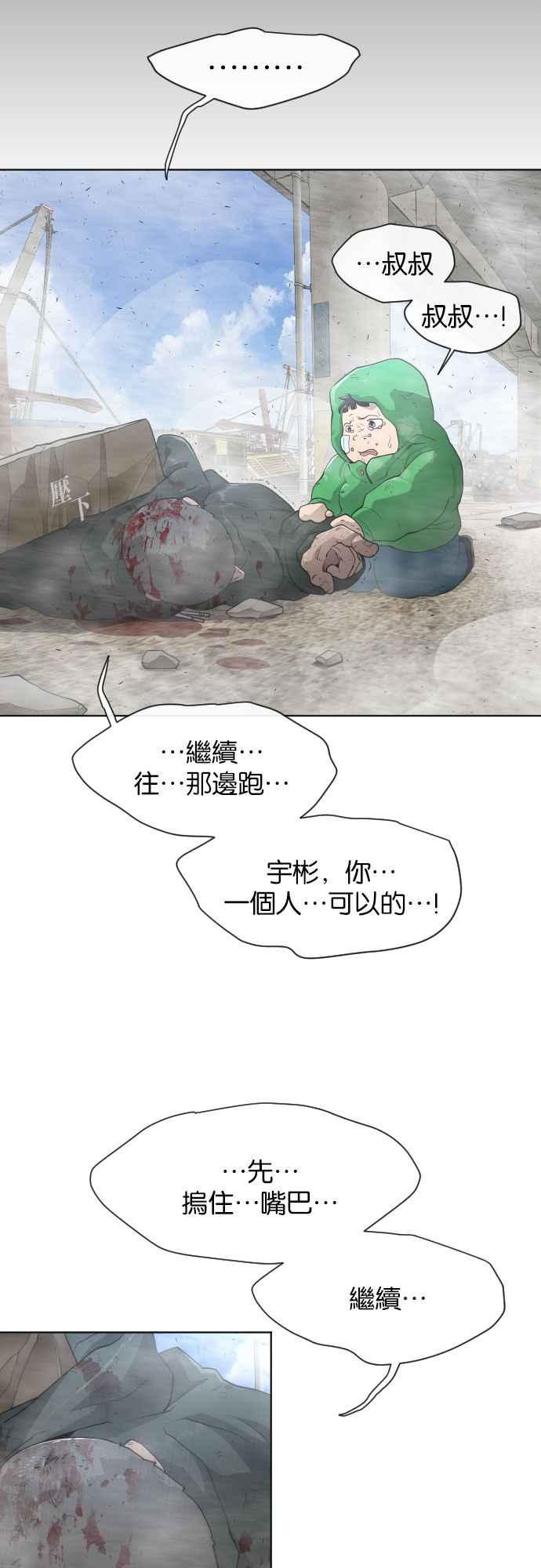 41.jpg