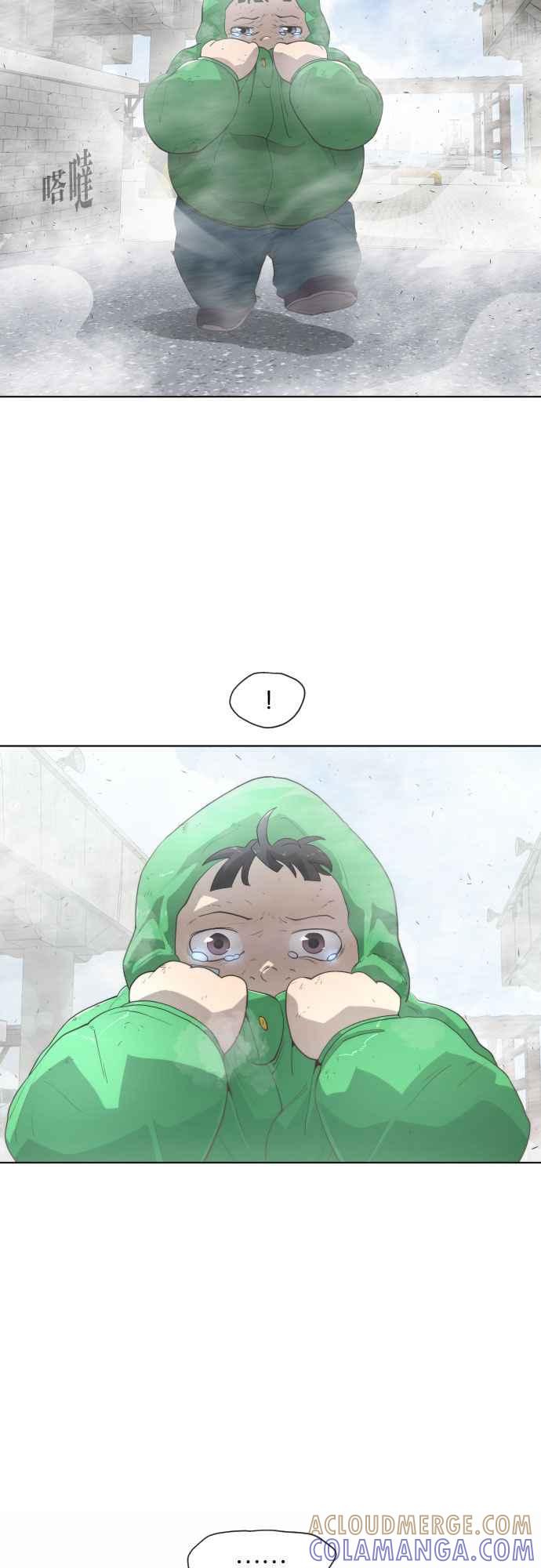 43.jpg