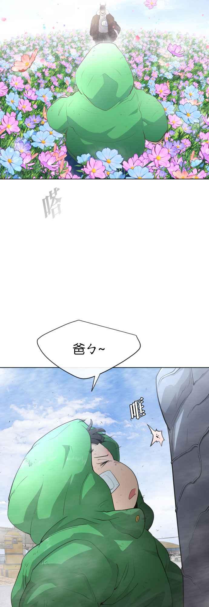 47.jpg