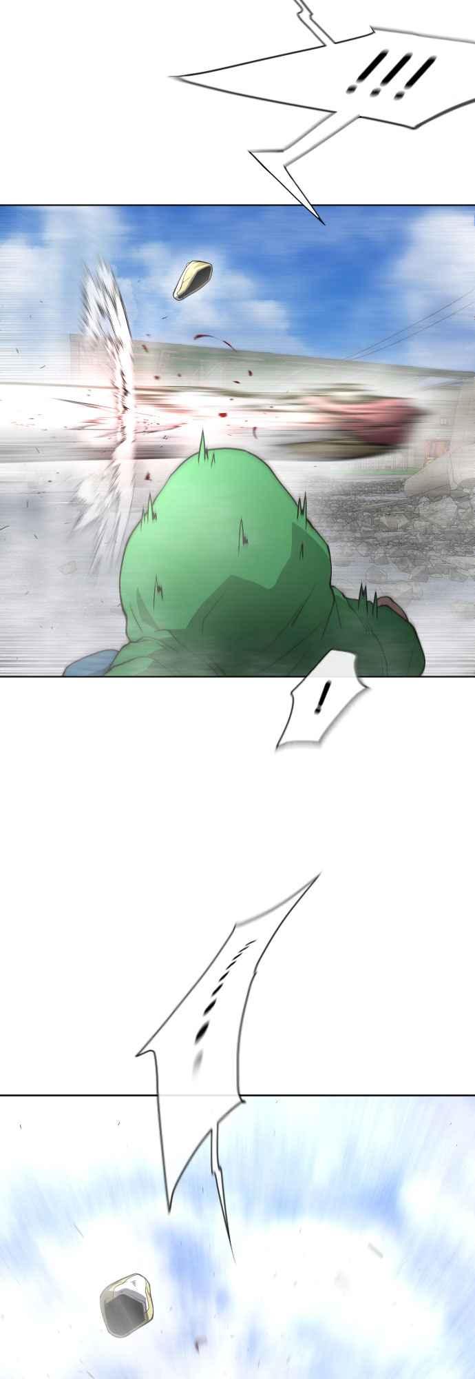 56.jpg