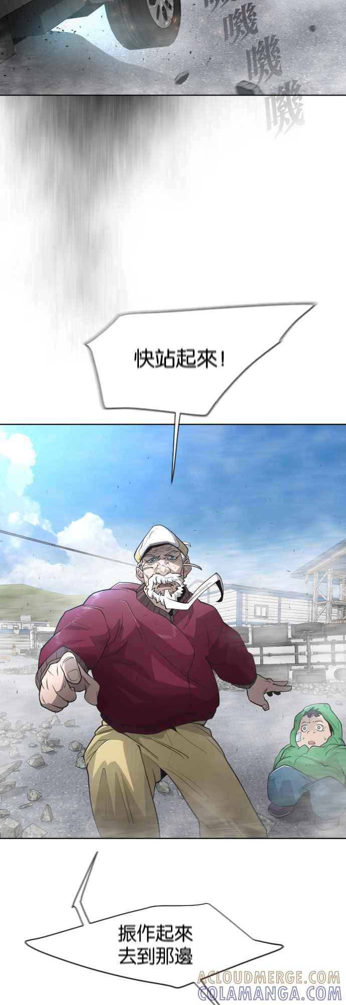 55.jpg