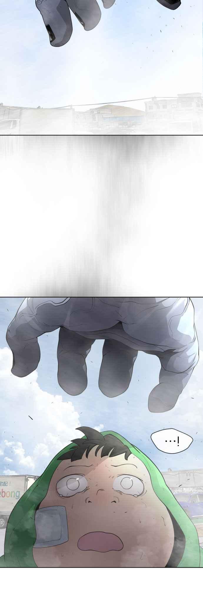 51.jpg