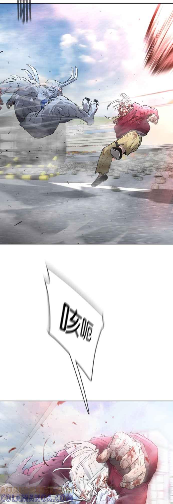 58.jpg