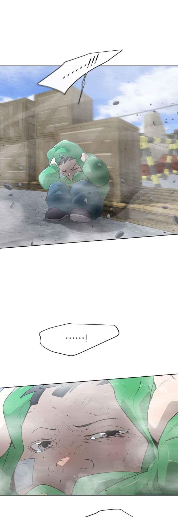 27.jpg