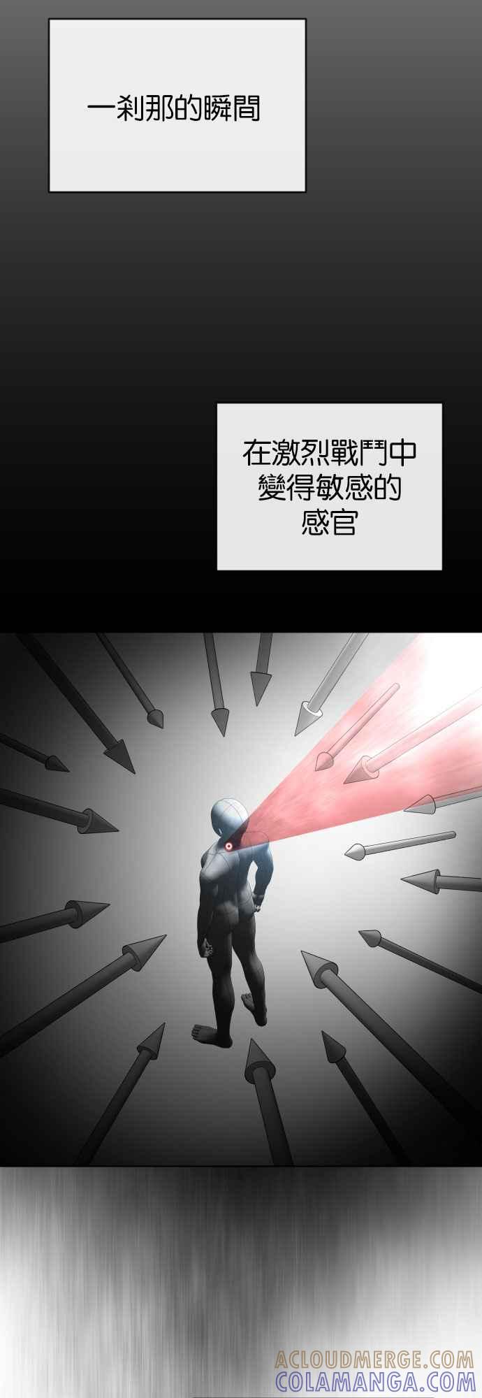 55.jpg