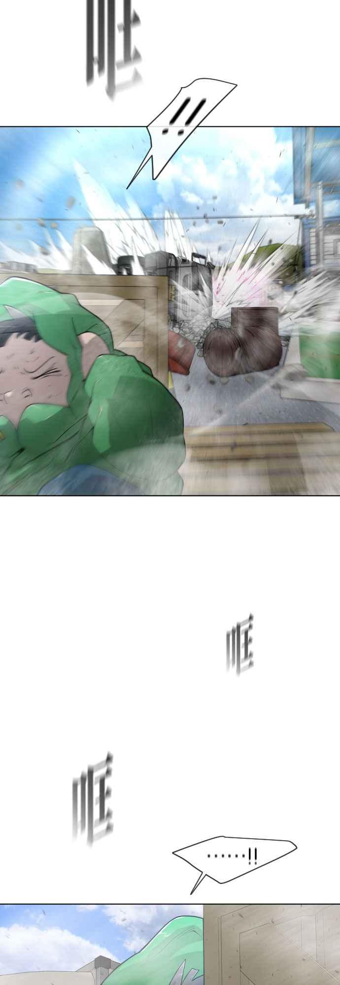 36.jpg