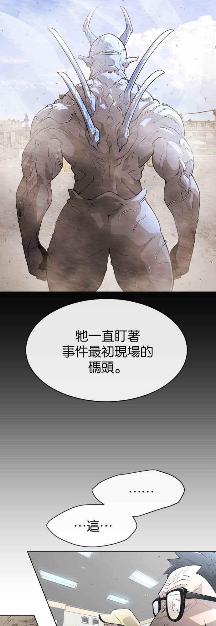 51.jpg