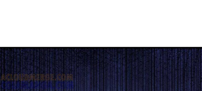 第一序列 第606话 606 以命换命 第105页