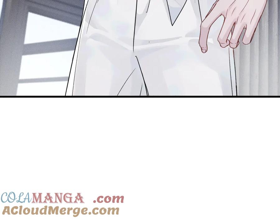 针锋对决 第103话 权衡利弊 第105页