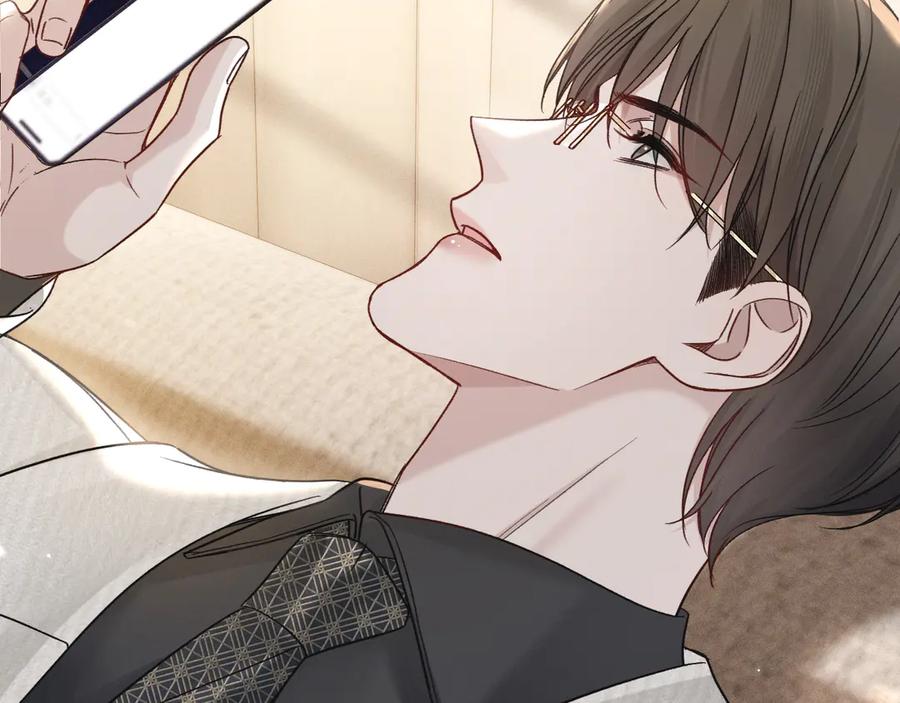 针锋对决 第115话 单向解约书 第90页