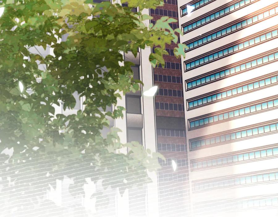 针锋对决 第115话 单向解约书 第79页