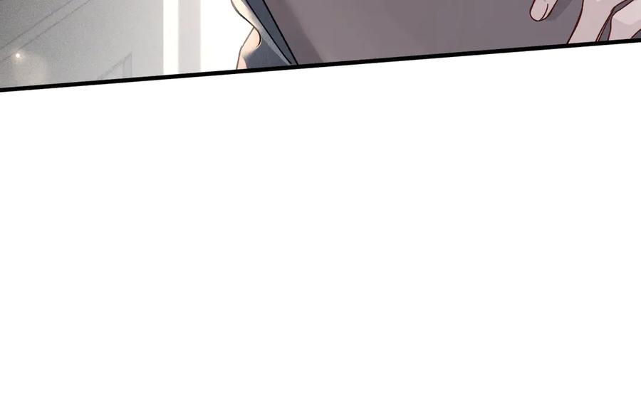 针锋对决 第115话 单向解约书 第59页