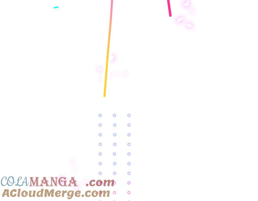 哪里来的大宝贝 第307话 因为我喜欢他！！！ 第65页