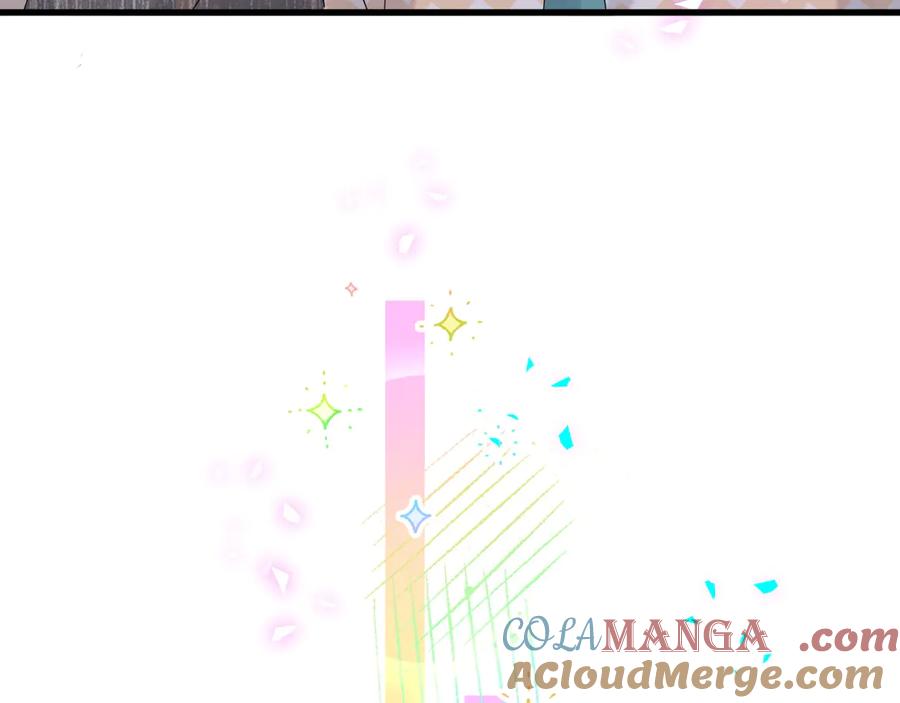 哪里来的大宝贝 第325话 陆老头能当众认你吗？ 第85页