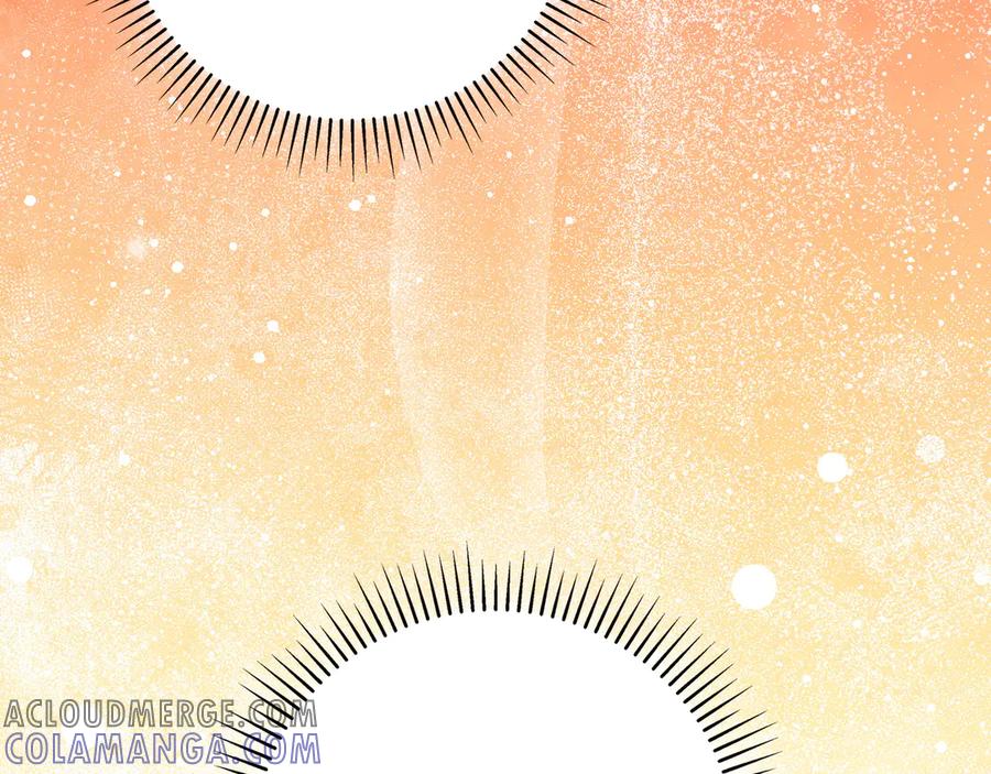 《只想在反派爸爸身边躺平》第36话 冲动之下 第153页