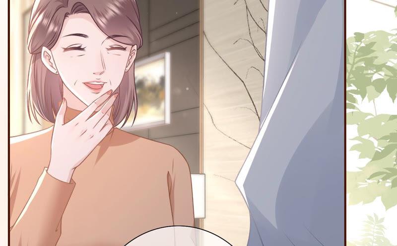 《女票芳龄30十》心灵鸡汤 第72页