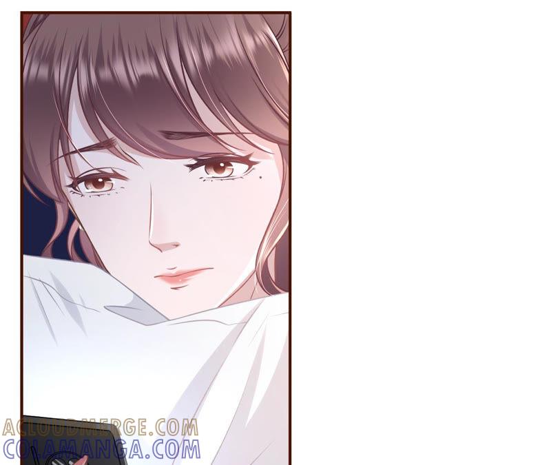 《女票芳龄30十》心灵鸡汤 第25页