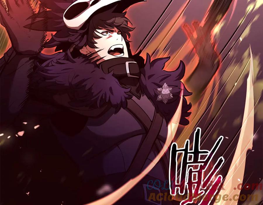 《重生后成为FFF级巫医》第55话 重新定义铁匠 第121页