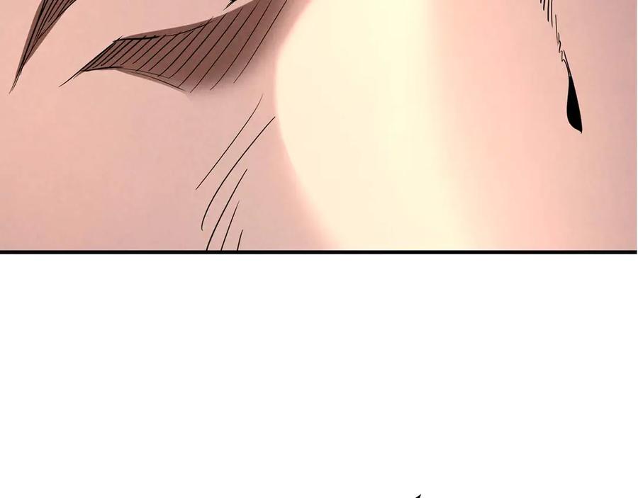 死灵法师：重生的我全技能精通 - 第71话 恶魔化 - 第271张图