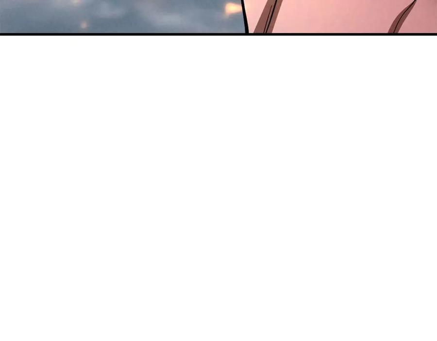 死灵法师：重生的我全技能精通 - 第71话 恶魔化 - 第251张图