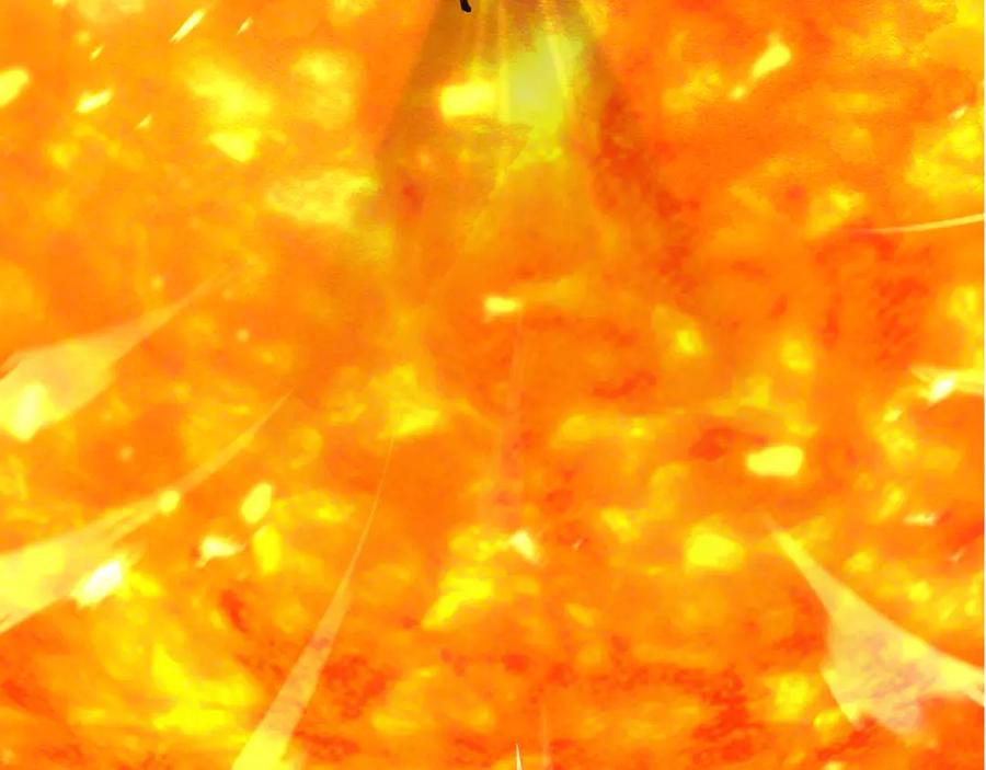 死灵法师：重生的我全技能精通 - 第71话 恶魔化 - 第255张图