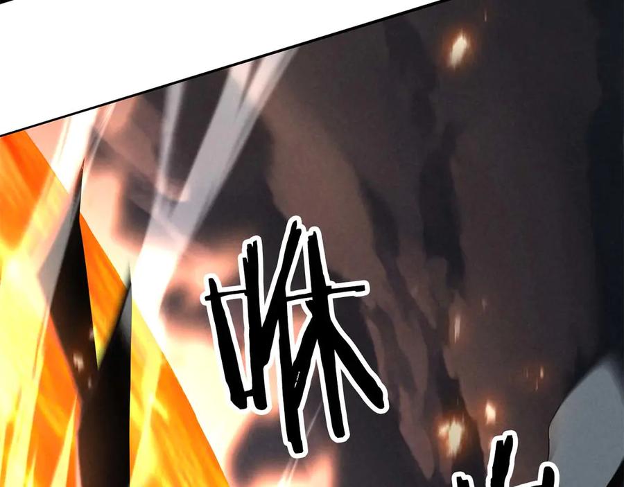 死灵法师：重生的我全技能精通 - 第71话 恶魔化 - 第280张图