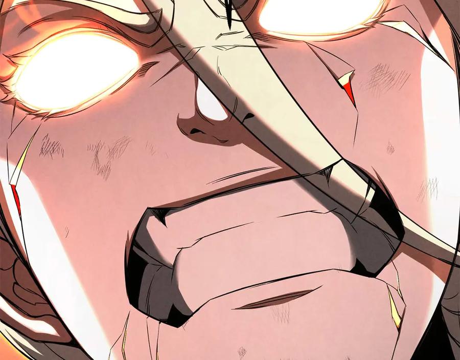 死灵法师：重生的我全技能精通 - 第71话 恶魔化 - 第286张图