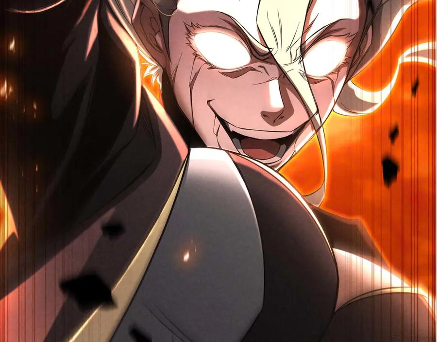 死灵法师：重生的我全技能精通 - 第71话 恶魔化 - 第274张图