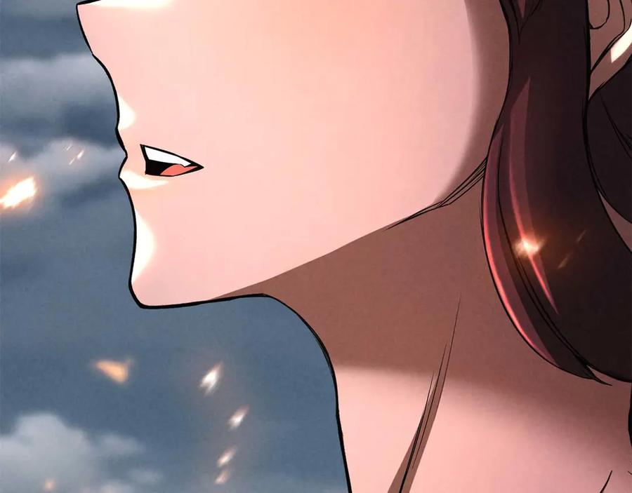 死灵法师：重生的我全技能精通 - 第71话 恶魔化 - 第250张图