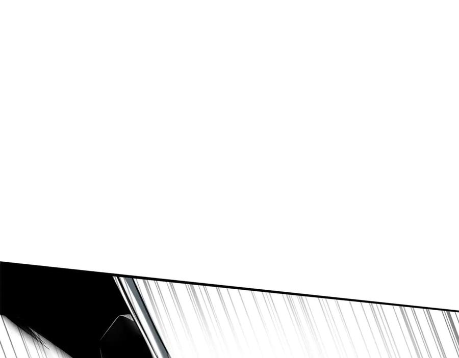 死灵法师：重生的我全技能精通 - 第71话 恶魔化 - 第278张图