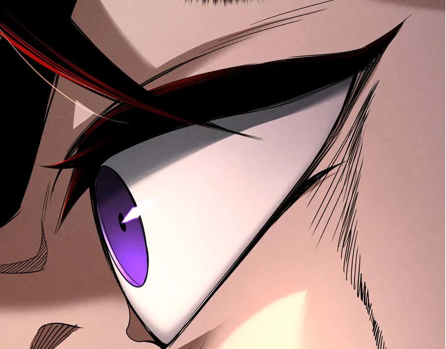 死灵法师：重生的我全技能精通 - 第71话 恶魔化 - 第270张图