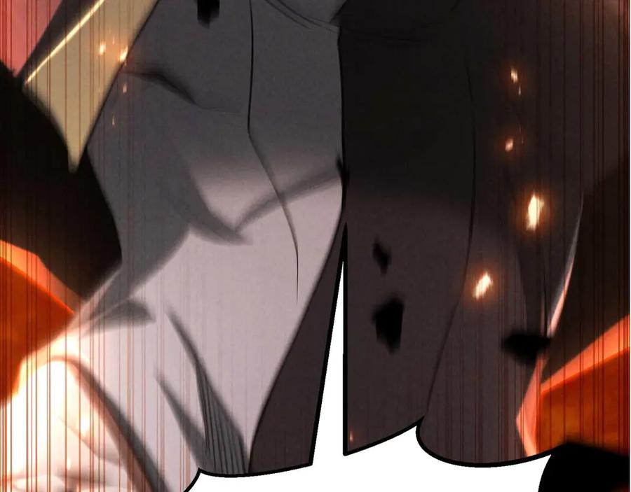 死灵法师：重生的我全技能精通 - 第71话 恶魔化 - 第275张图