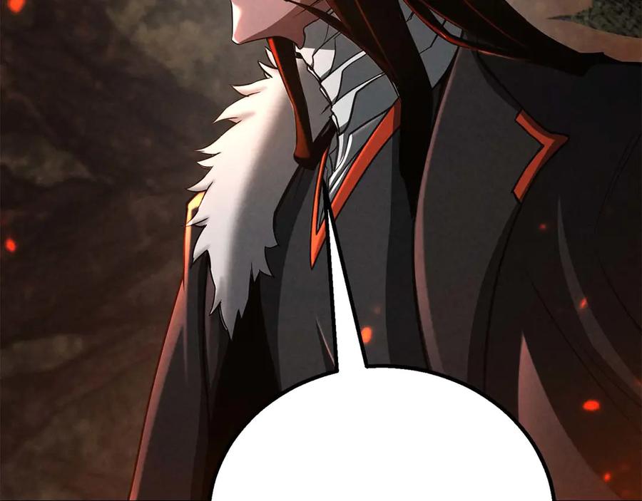 死灵法师：重生的我全技能精通 - 第71话 恶魔化 - 第240张图