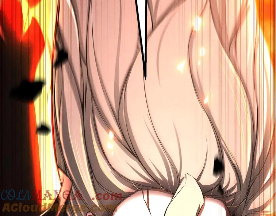 死灵法师：重生的我全技能精通 - 第71话 恶魔化 - 第273张图