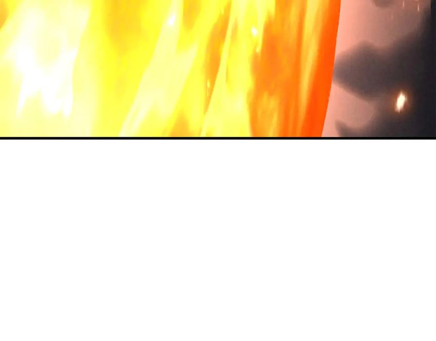 死灵法师：重生的我全技能精通 - 第71话 恶魔化 - 第284张图