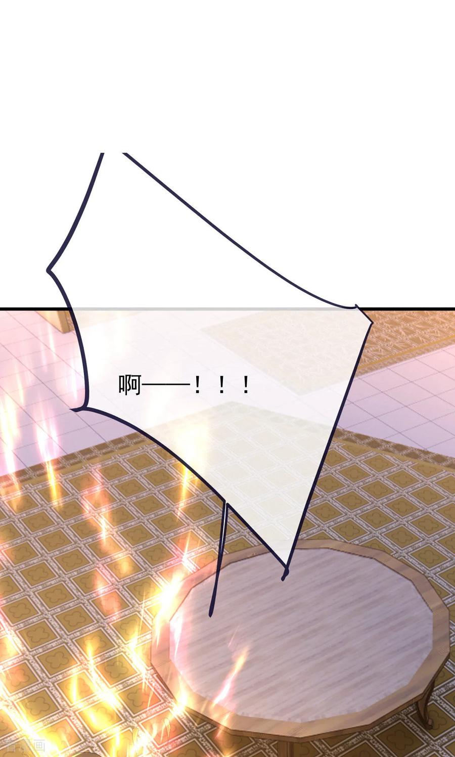 75.jpg