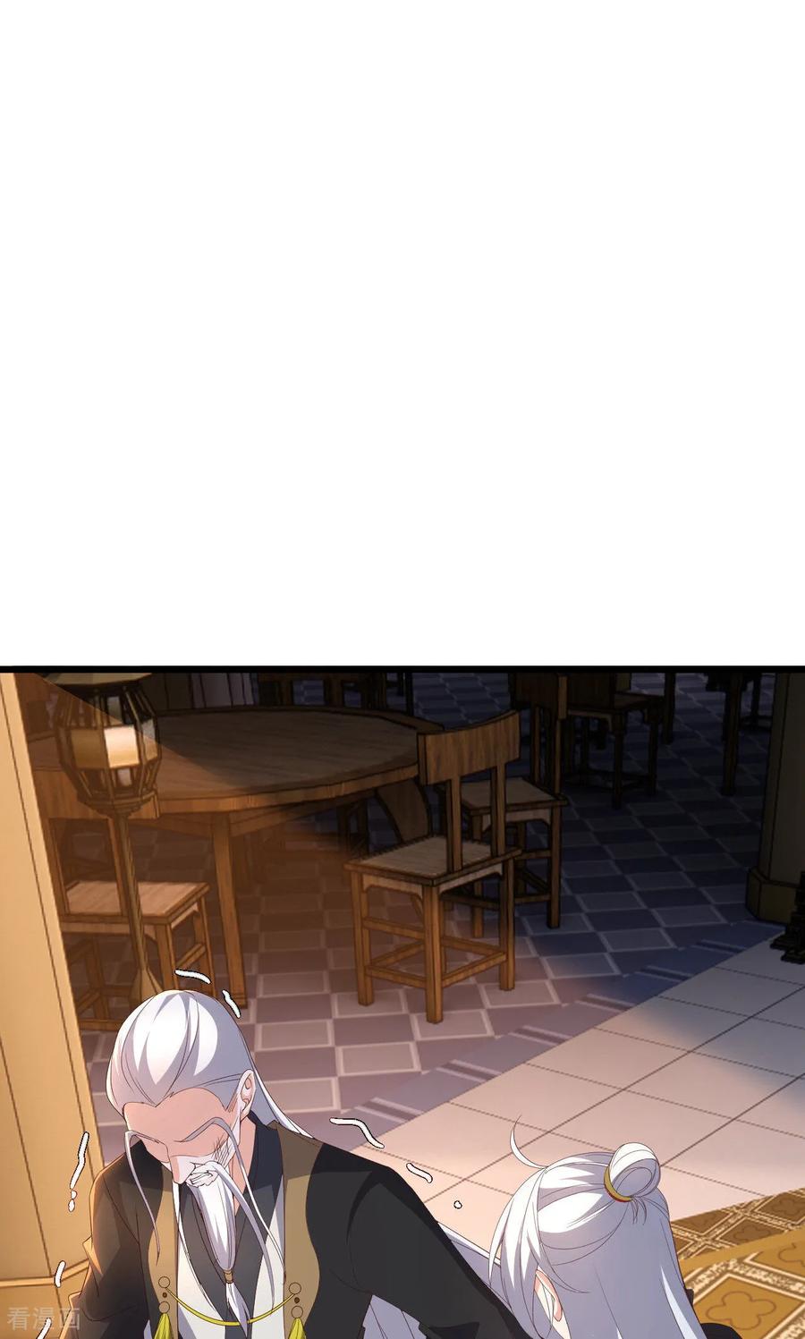 51.jpg