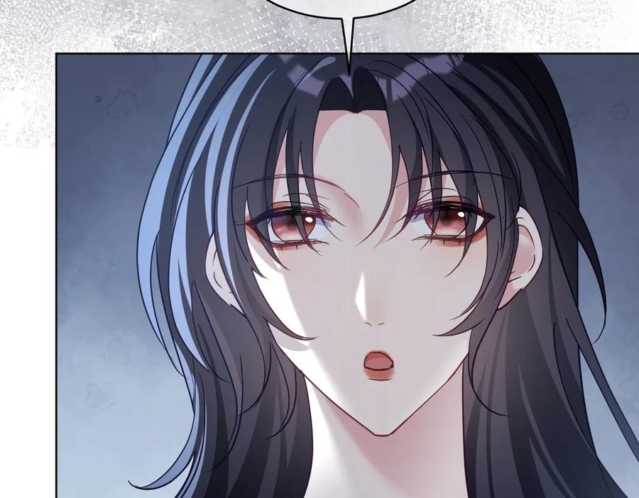 《天降萌宝：霍爷请签收》第76话 做戏骗过萌宝 第100页