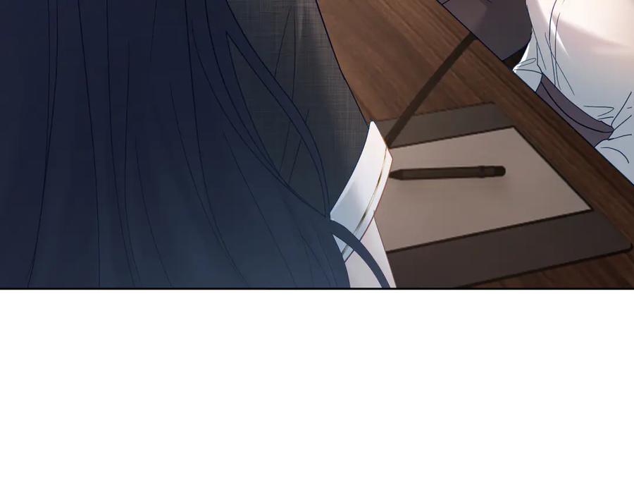 《天降萌宝：霍爷请签收》第78话 内斗 第56页