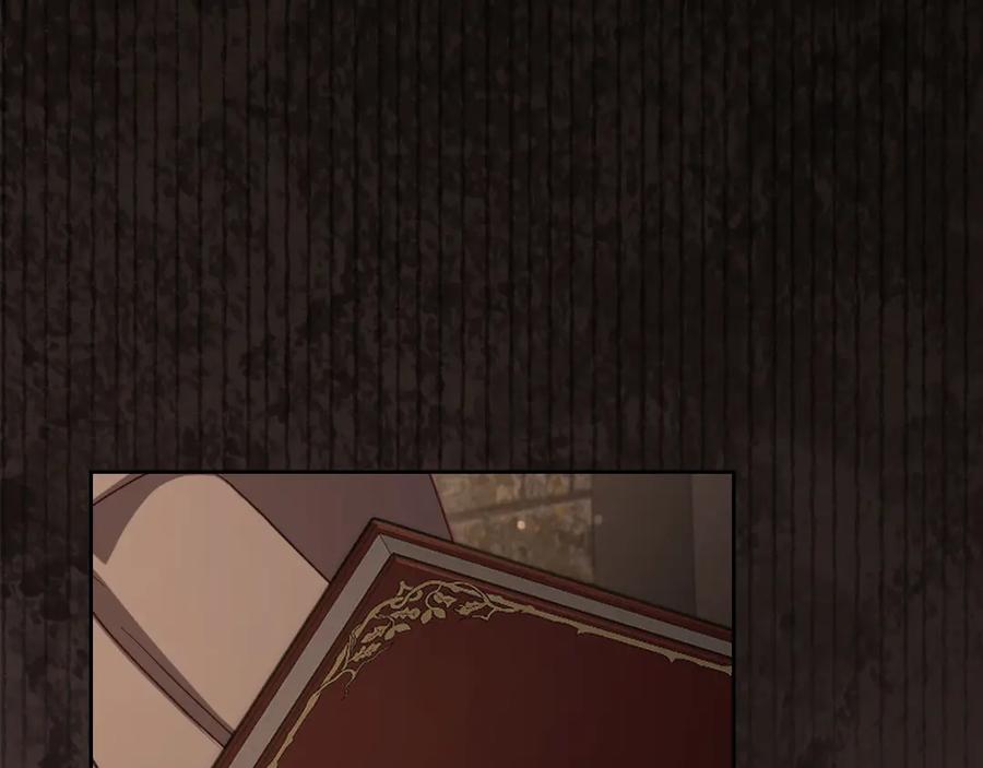 月光图书馆 - 第77话 新发现 - 第52张图