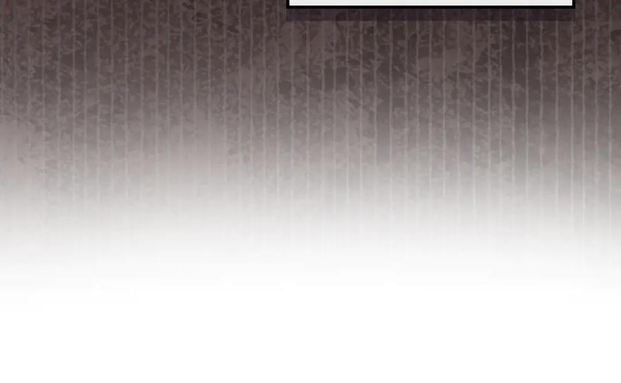 月光图书馆 - 第77话 新发现 - 第54张图