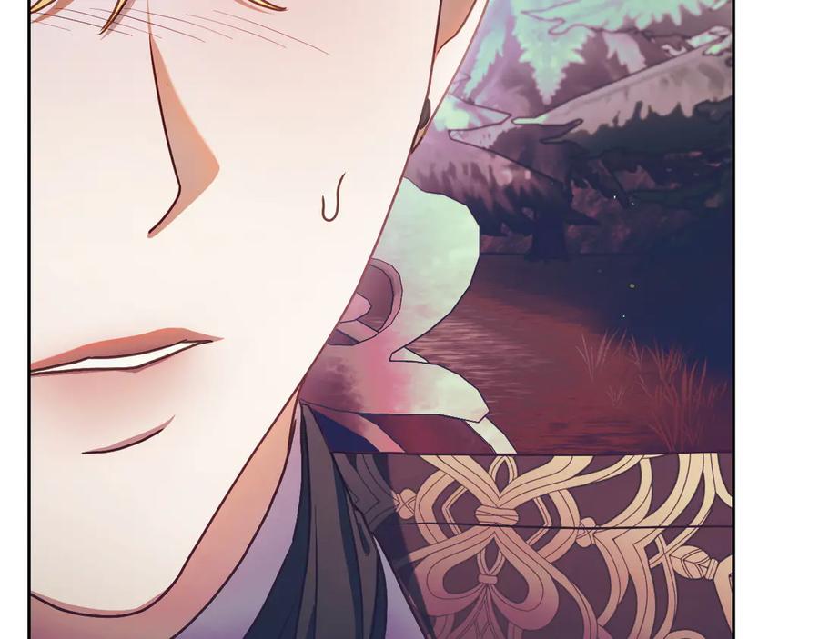 月光图书馆 - 第80话 新作问世 - 第51张图