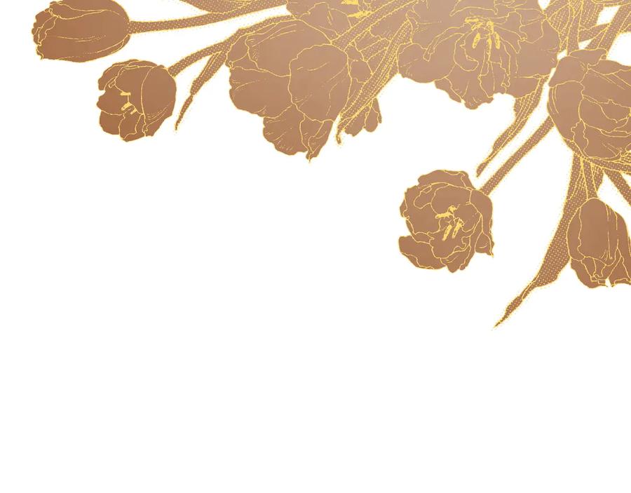 月光图书馆 - 第80话 新作问世 - 第58张图