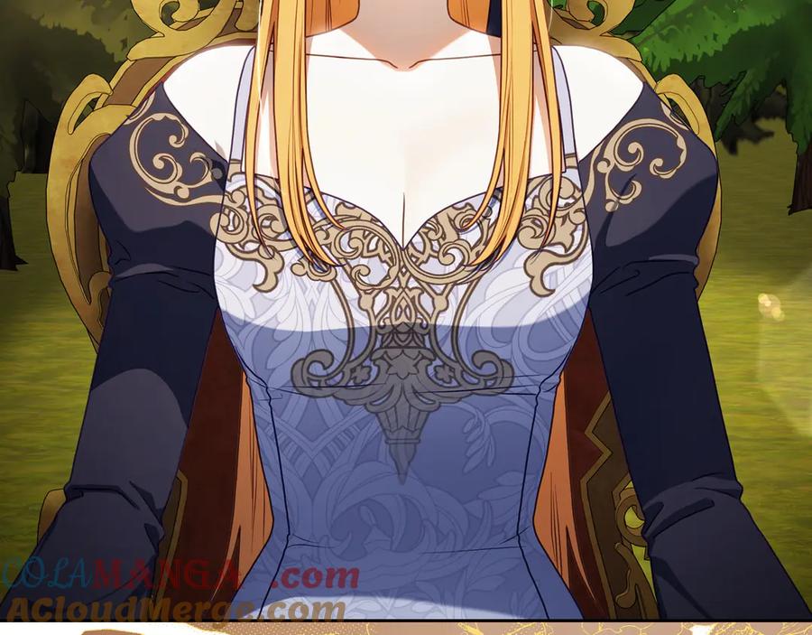 月光图书馆 - 第80话 新作问世 - 第57张图