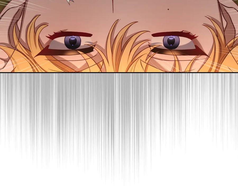 月光图书馆 - 第80话 新作问世 - 第66张图