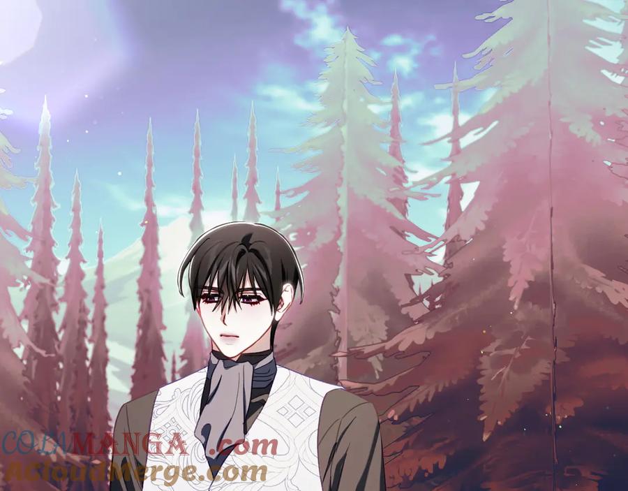 月光图书馆 - 第80话 新作问世 - 第45张图