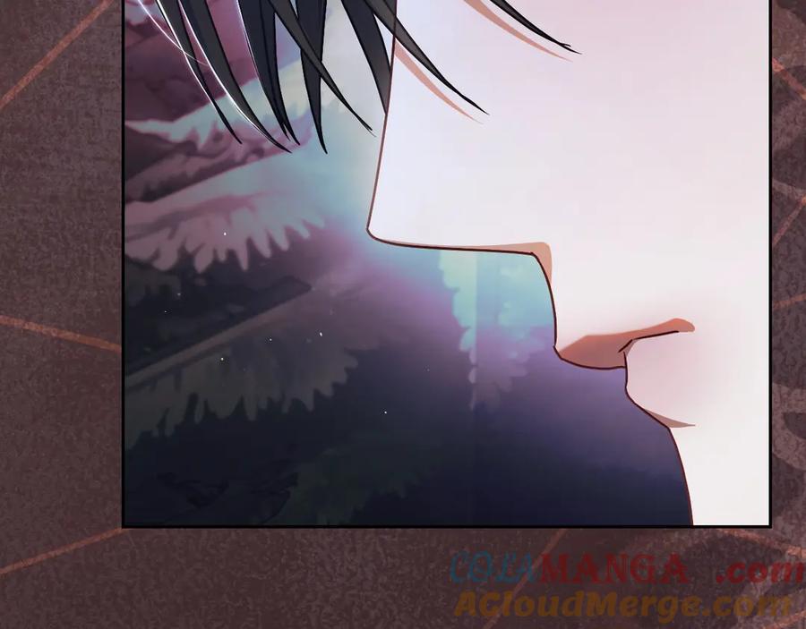 月光图书馆 - 第80话 新作问世 - 第41张图