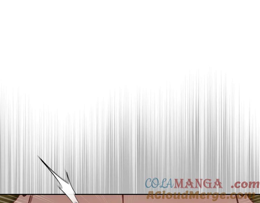 月光图书馆 - 第80话 新作问世 - 第65张图