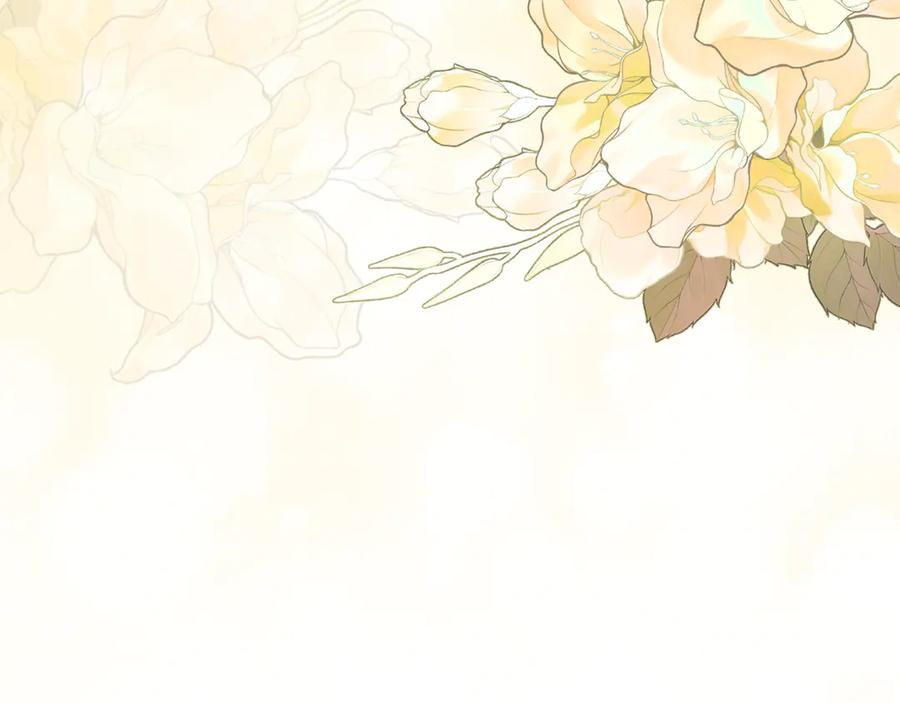 月光图书馆 - 第80话 新作问世 - 第63张图